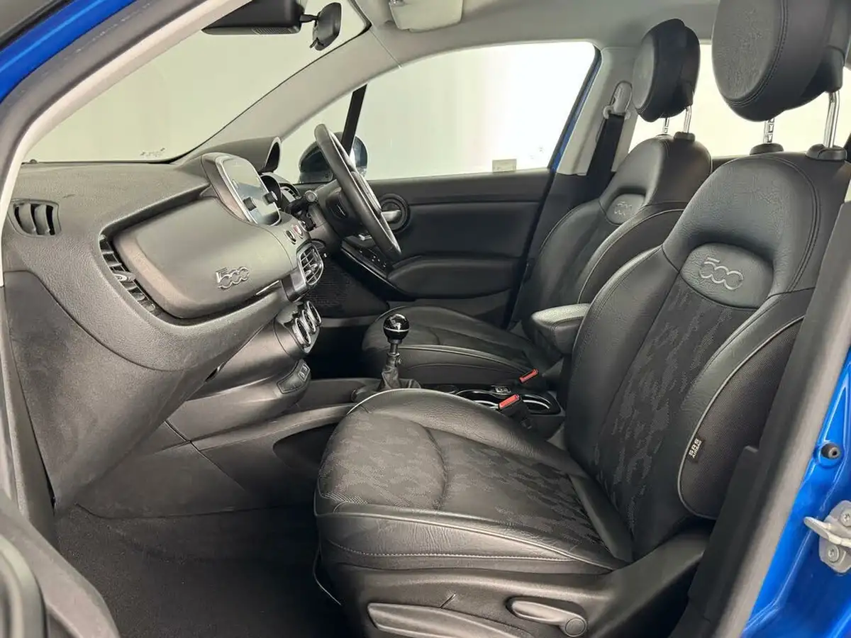 2021-fiat-500x-10-firefly-turbo-cross-big-10