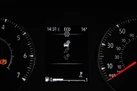2021-dacia-sandero-stepway-10-tce-essential-90bhp-small-22