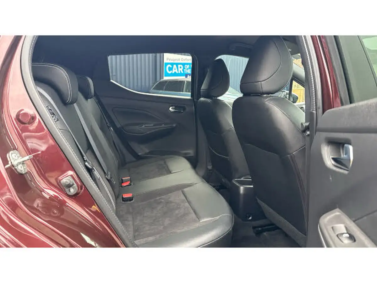 2022-nissan-micra-10-ig-t-n-sport-big-15