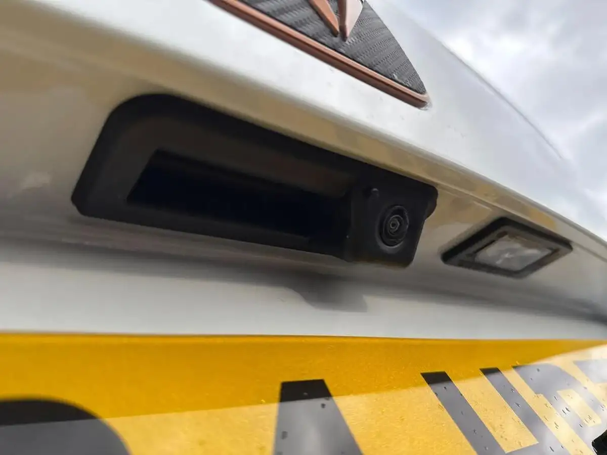 2024-cupra-ateca-15-ecotsi-v2-big-27