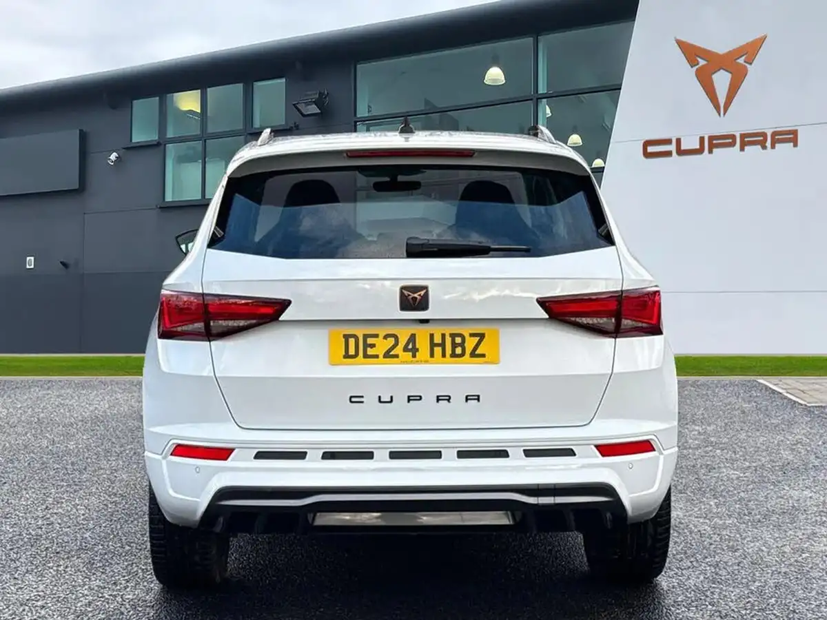 2024-cupra-ateca-15-ecotsi-v2-big-3