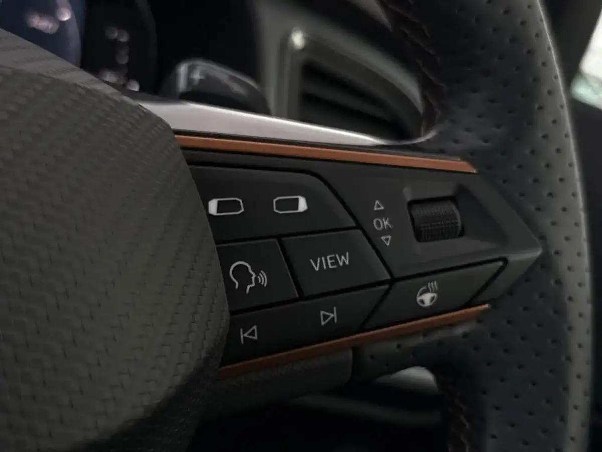 2024-cupra-ateca-15-ecotsi-v2-big-51