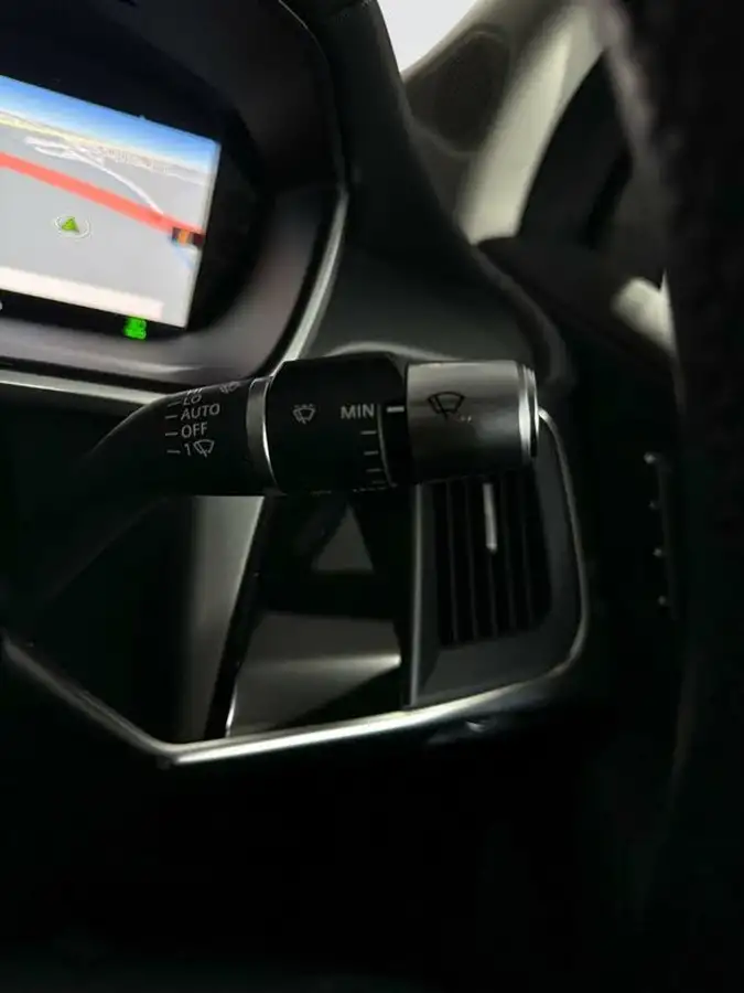 2019-jaguar-i-pace-ev400-se-big-22