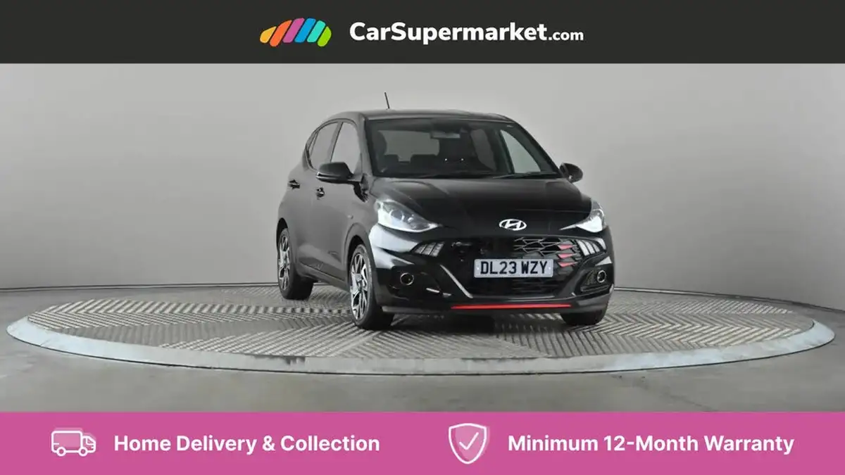 2023-hyundai-i10-10-t-gdi-n-line-big-0