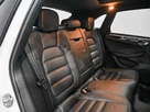 2021-porsche-macan-30-s-small-26