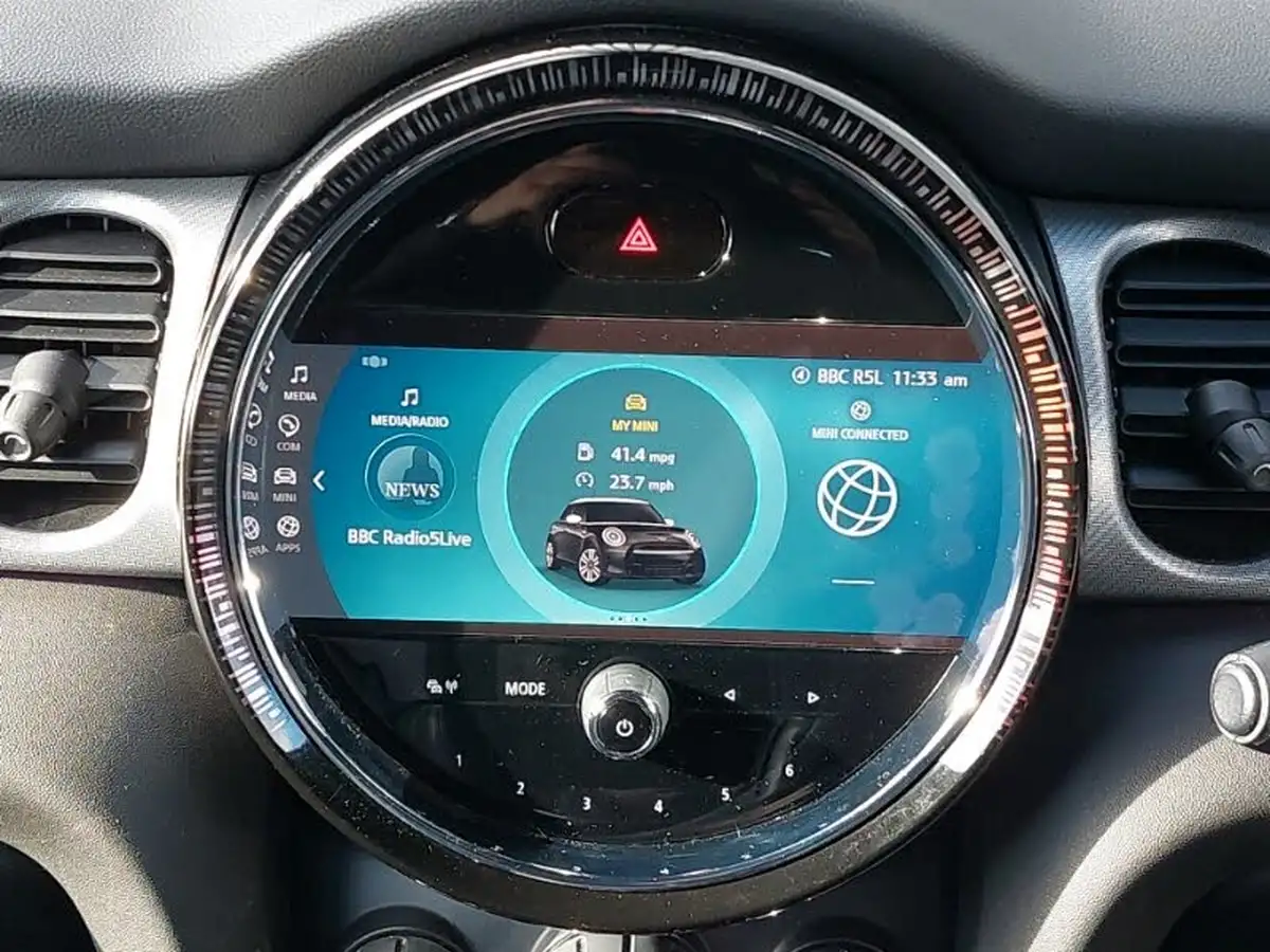 2021-mini-cooper-15-cooper-exclusive-hatchback-5d-big-9