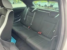 2014-seat-ibiza-14-cupra-small-18