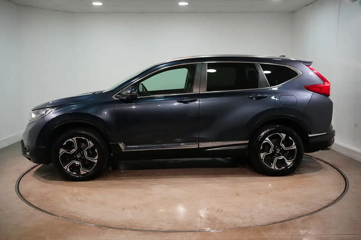2019-honda-cr-v-15-vtec-turbo-sr-173ps-ss-big-5