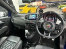 2021-abarth-595-14-tjet-turismo-small-1