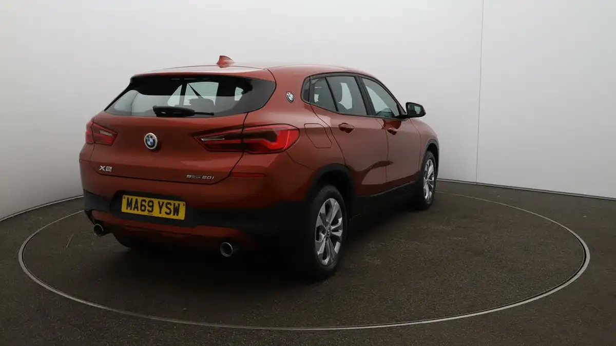 2019-bmw-x2-20-sdrive20i-se-big-53