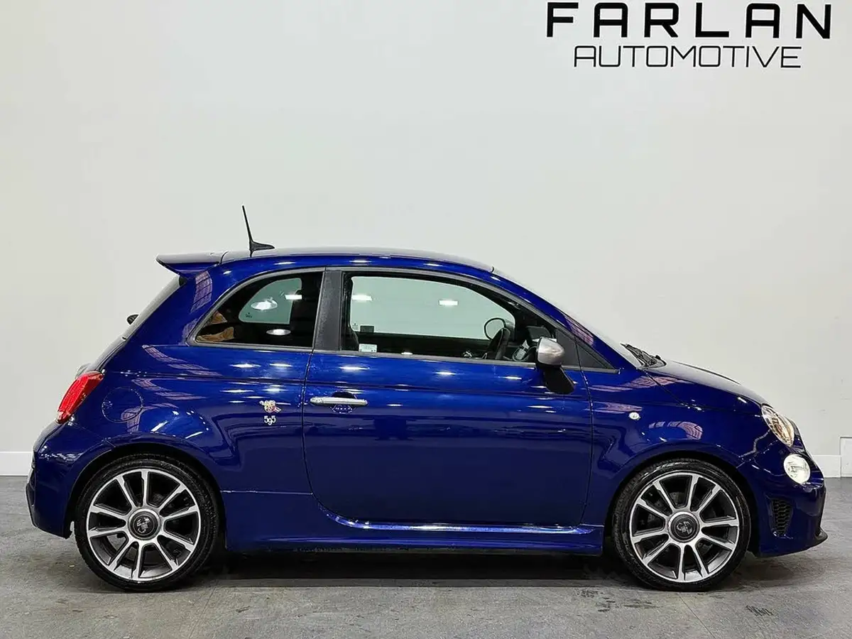 2021-abarth-595-14-tjet-turismo-big-18
