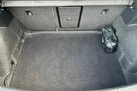 2023-cupra-leon-nf-20-tsi-vz1-small-12