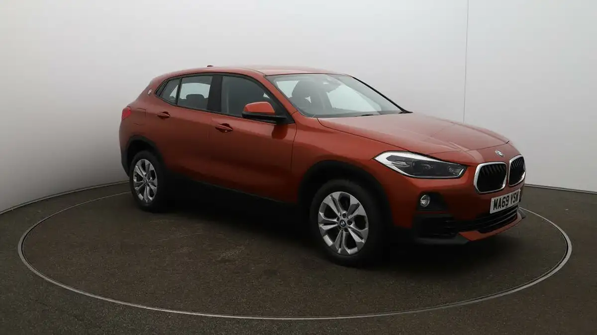 2019-bmw-x2-20-sdrive20i-se-big-1