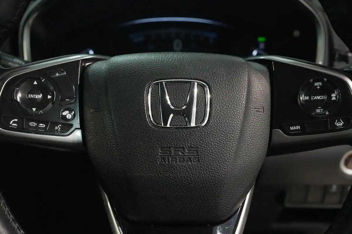 2019-honda-cr-v-15-vtec-turbo-sr-173ps-ss-big-33