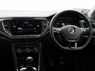 2018-volkswagen-t-roc-16tdi-sel-small-22