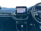 2022-ford-fiesta-10t-titanium-125ps-hybrid-mhev-powershift-small-19