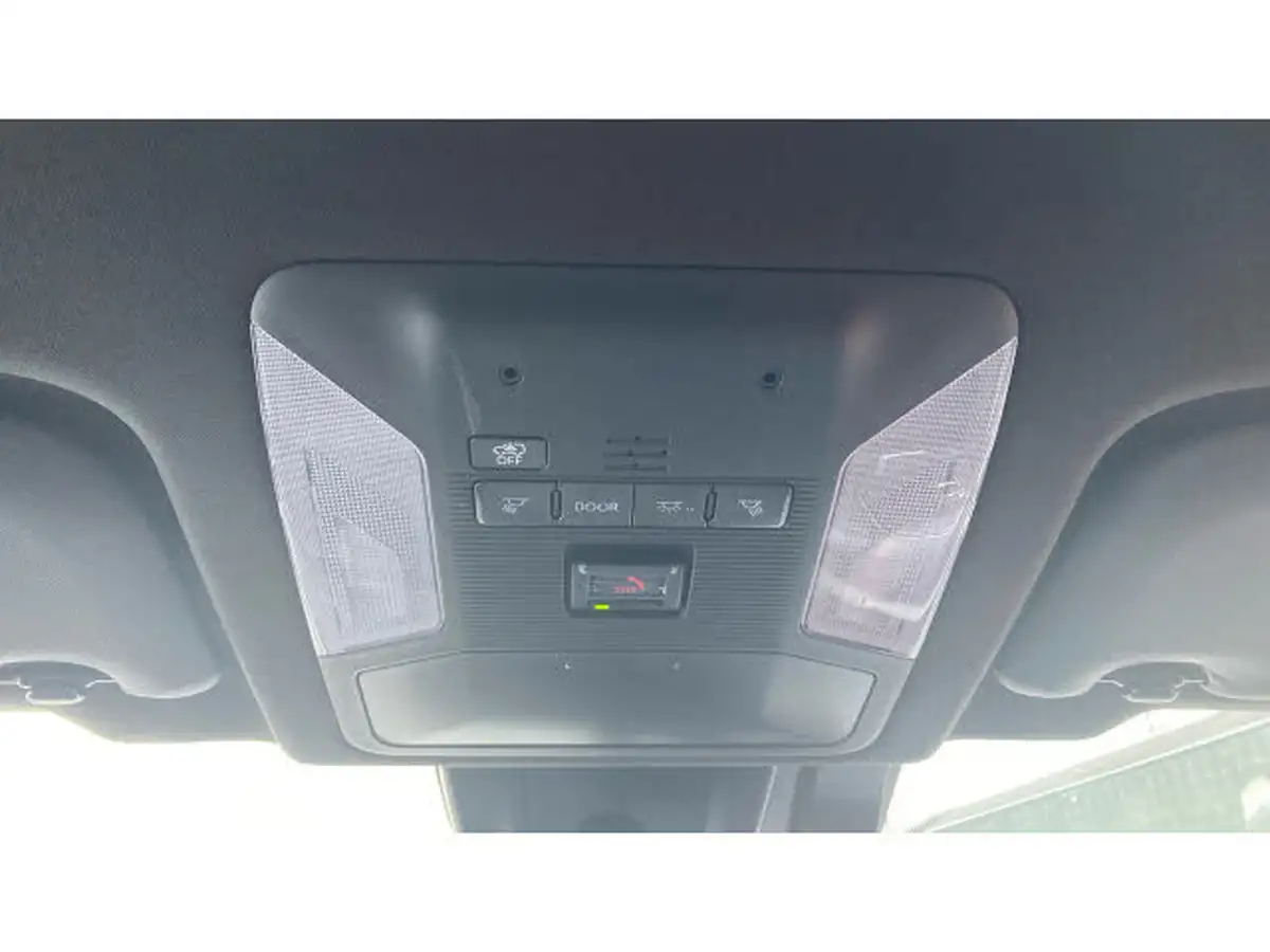 2023-toyota-rav4-25-vvt-i-design-302bhp-plug-in-big-37