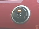 2019-fiat-500x-10-firefly-turbo-cross-plus-ss-small-15