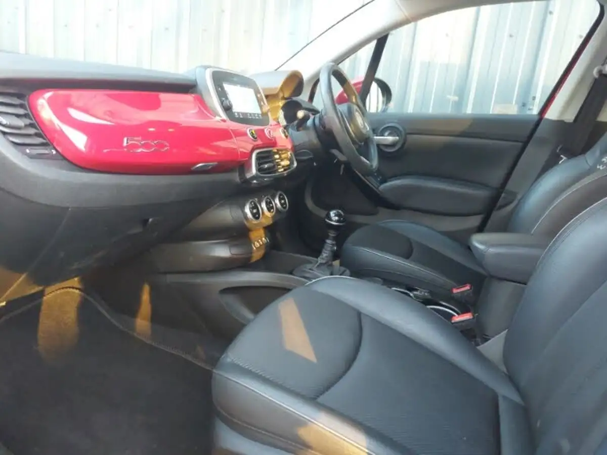 2019-fiat-500x-10-firefly-turbo-cross-plus-ss-big-4