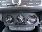 2017-audi-a1-14-tfsi-sportback-5d-small-42