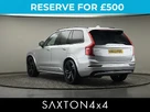 2022-volvo-xc90-20-t8-r-design-pro-455bhp-small-1