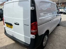 2017-mercedes-benz-vito-16cdi-111cdi-panel-compact-small-2
