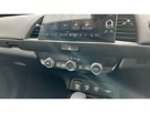 2021-honda-jazz-15-i-mmd-sr-109ps-small-35