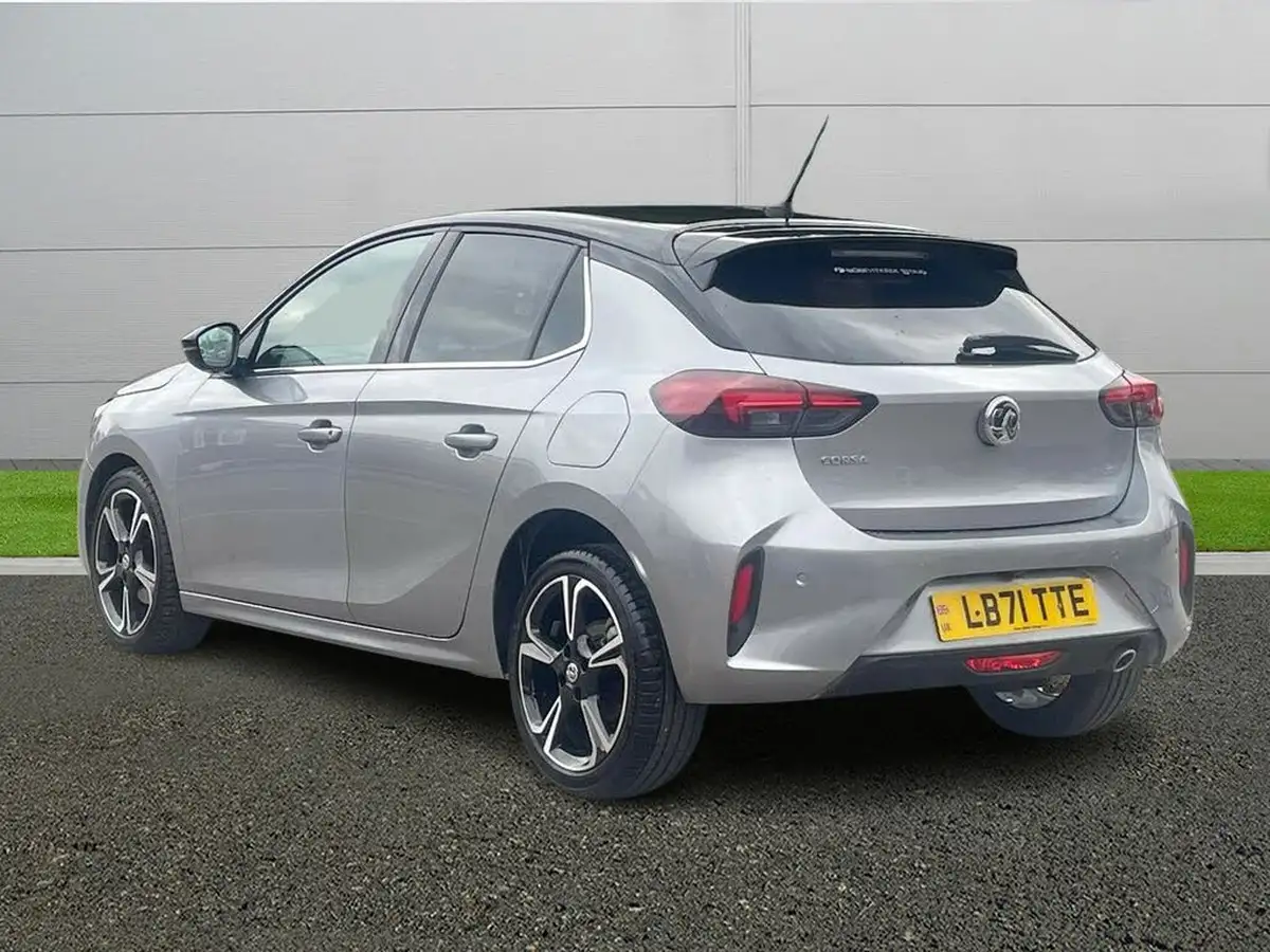 2021-vauxhall-corsa-12-turbo-ultimate-100ps-big-4