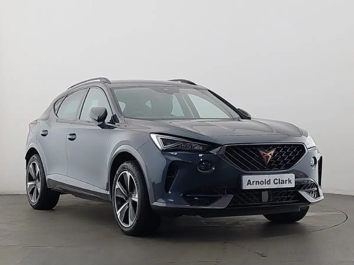 2024-cupra-formentor-14-e-hybrid-v1-big-0