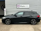 2021-bmw-1-series-15-118i-m-sport-lcp-small-35