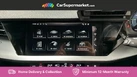 2024-audi-a3-14-40-tfsi-e-sport-small-6