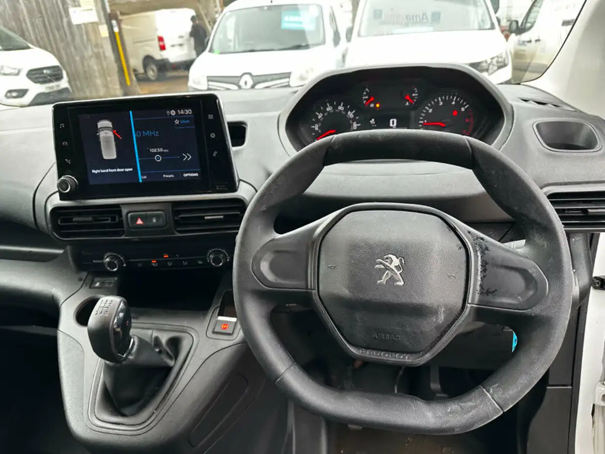 2019-peugeot-partner-15-bluehdi-1000-professional-100ps-eu6dt-panel-big-16