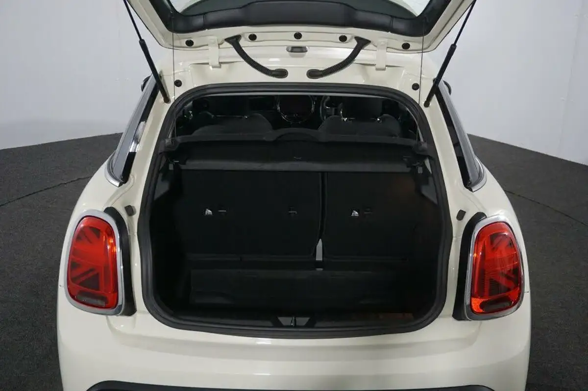 2021-mini-cooper-20-cooper-s-classic-hatchback-5d-big-20