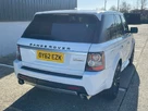 2012-land-rover-range-rover-sport-30-sd-v6-autobiography-sport-small-69