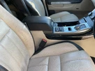 2012-land-rover-range-rover-sport-30-sd-v6-autobiography-sport-small-19
