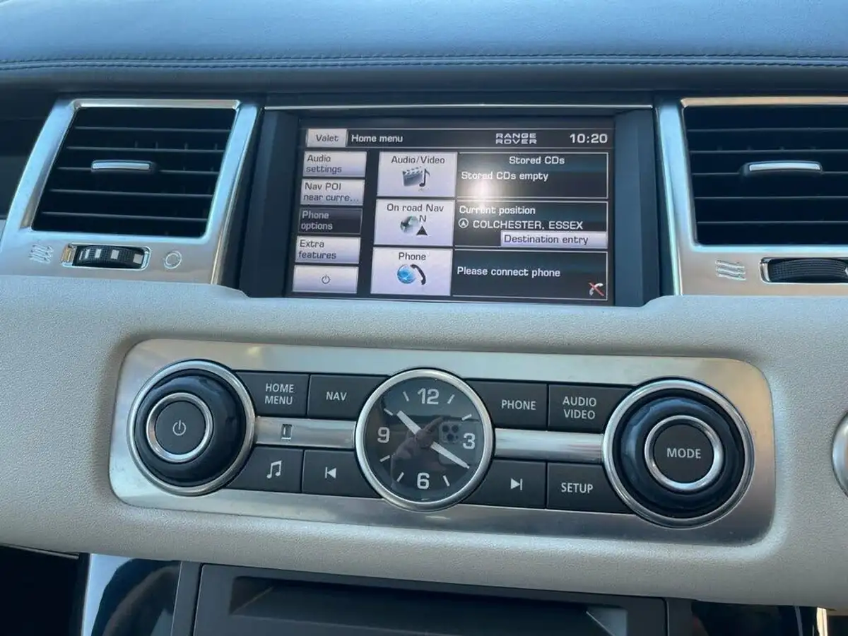 2012-land-rover-range-rover-sport-30-sd-v6-autobiography-sport-big-9