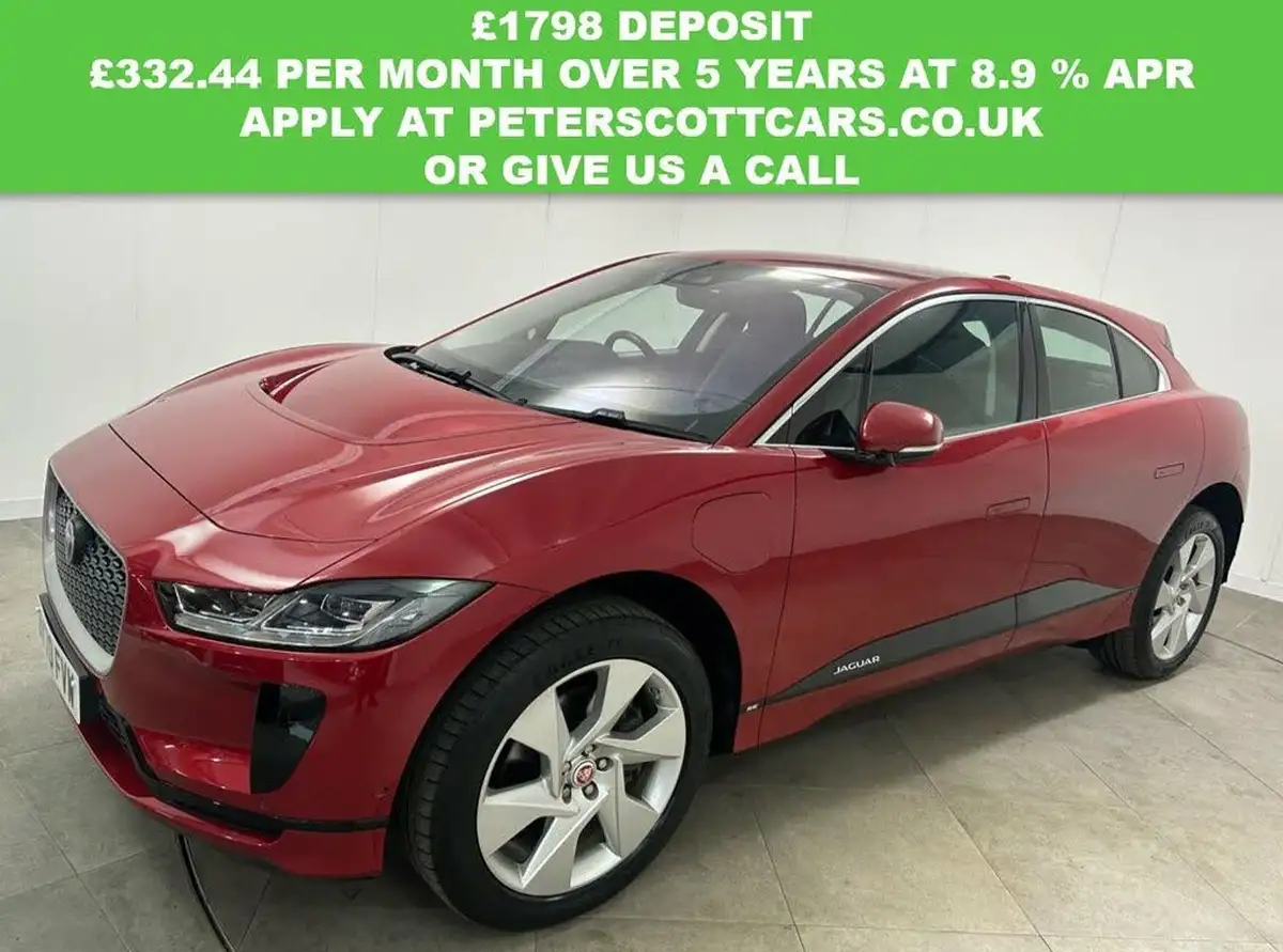 2019-jaguar-i-pace-ev400-se-big-5
