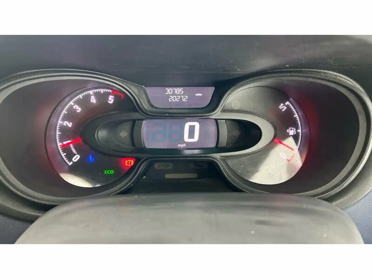 2018-vauxhall-vivaro-16cdti-2700-l1h1-95pseu6-big-4