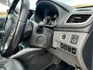 2018-mitsubishi-l200-24di-d-barbarian-eu6-small-36