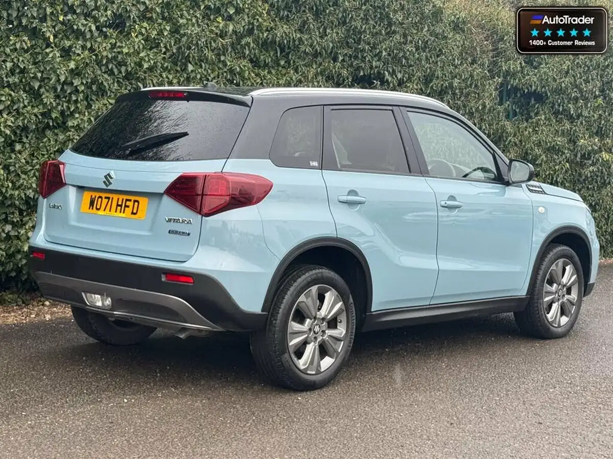 2021-suzuki-vitara-14-boosterjet-sz-t-big-4