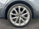2019-seat-leon-15-tsi-evo-fr-sport-150ps-estate-dsg-small-11