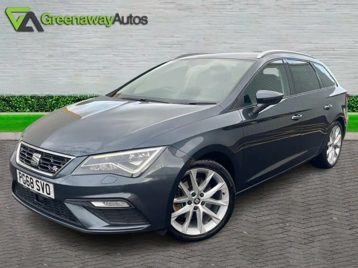 2019-seat-leon-15-tsi-evo-fr-sport-150ps-estate-dsg-big-0