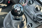 2023-fiat-500c-10-small-16