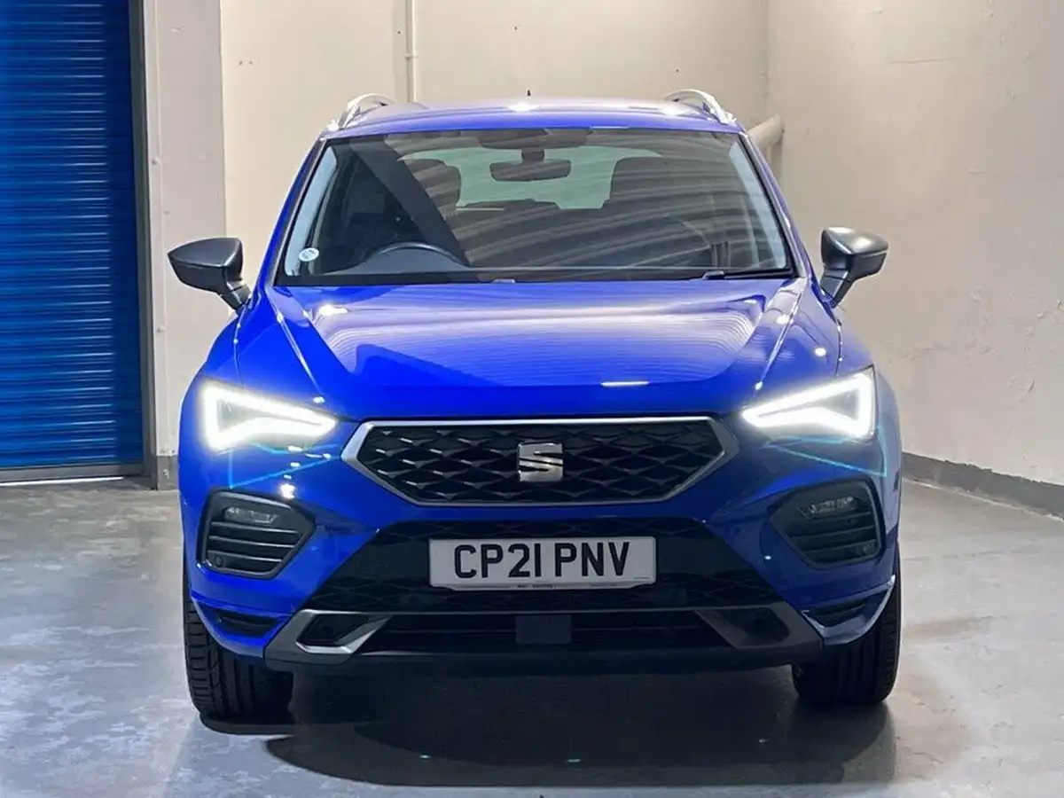 2021-seat-ateca-15-tsi-evo-fr-sport-dsg-big-2