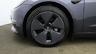 2020-tesla-model-3-e-long-range-small-17
