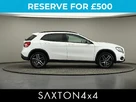 2018-mercedes-benz-gla-class-16-gla-180-urban-edition-ss-7g-dct-small-15