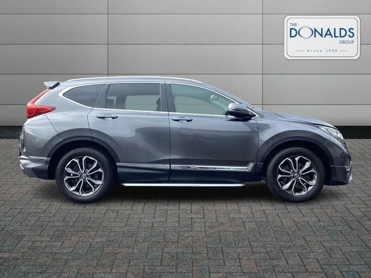 2022-honda-cr-v-20-i-mmd-ex-awd-hybrid-big-2