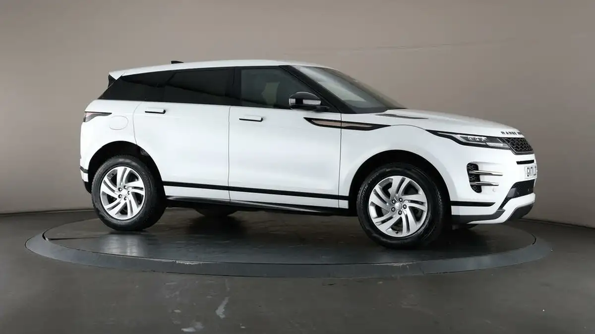 2022-land-rover-range-rover-evoque-15-p300e-r-dynamic-s-big-54