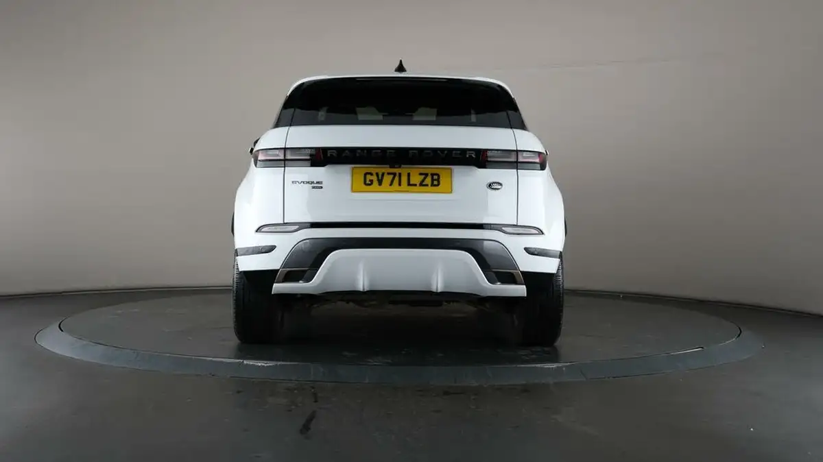 2022-land-rover-range-rover-evoque-15-p300e-r-dynamic-s-big-6