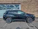 2020-jeep-compass-14-multiair-ii-limited-138bhp-small-1
